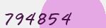 Mã bảo mật