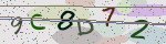 Mã bảo mật