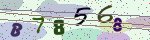 Mã bảo mật