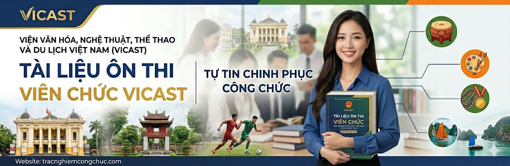 học phí Banner chính