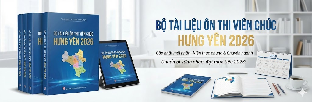 học phí Banner chính
