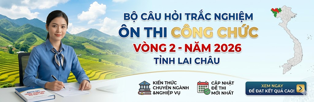 học phí Banner chính