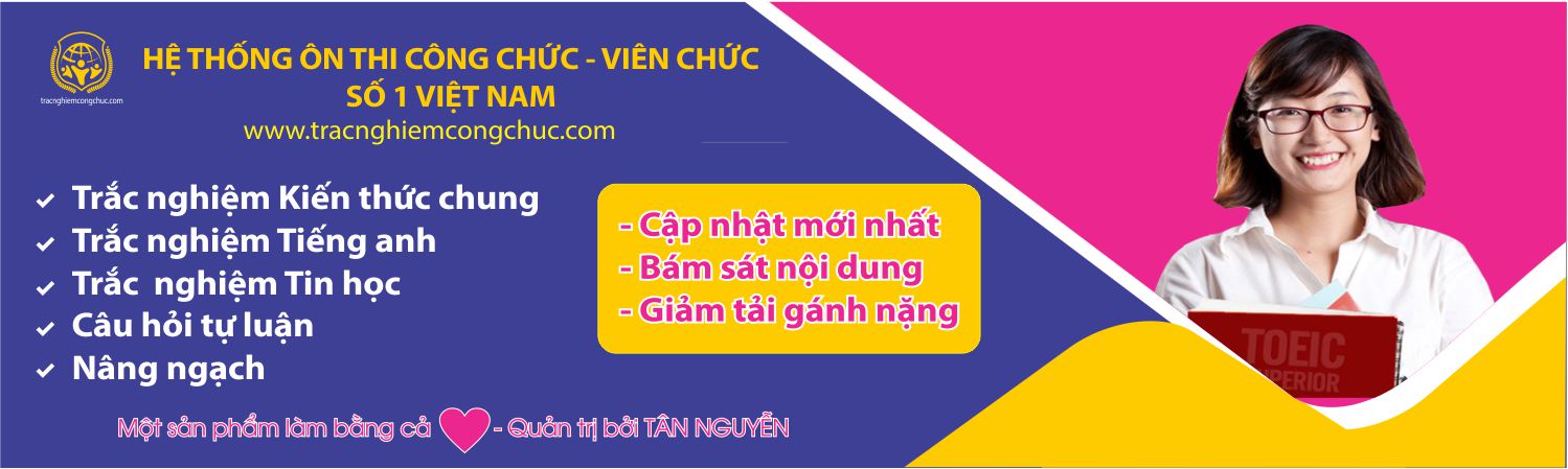 học phí Banner chính