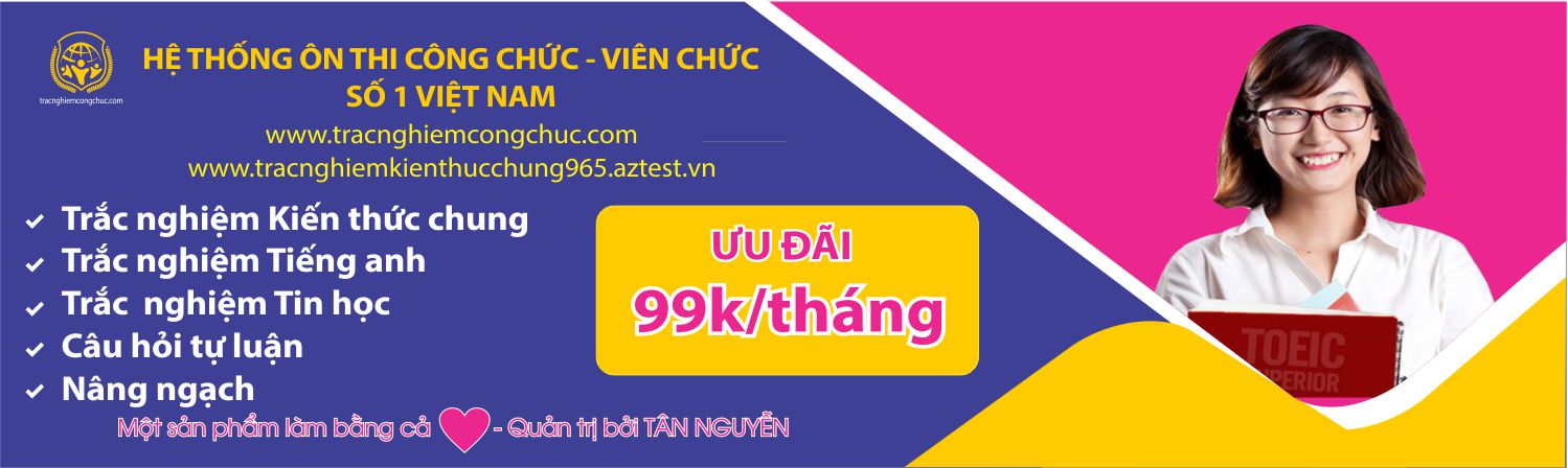 học phí Banner chính
