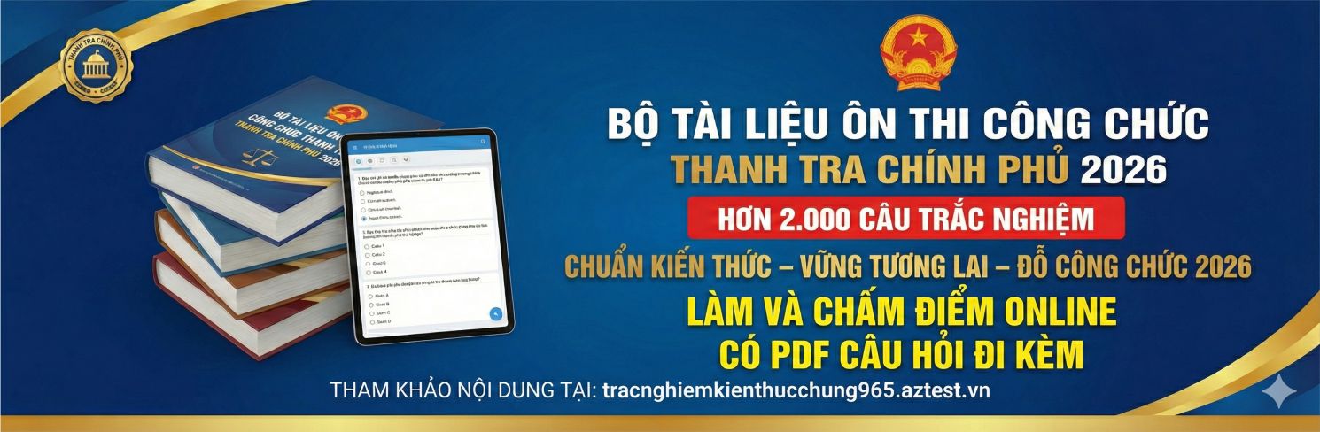 học phí Banner chính