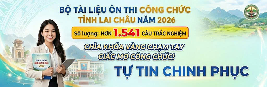 học phí Banner chính