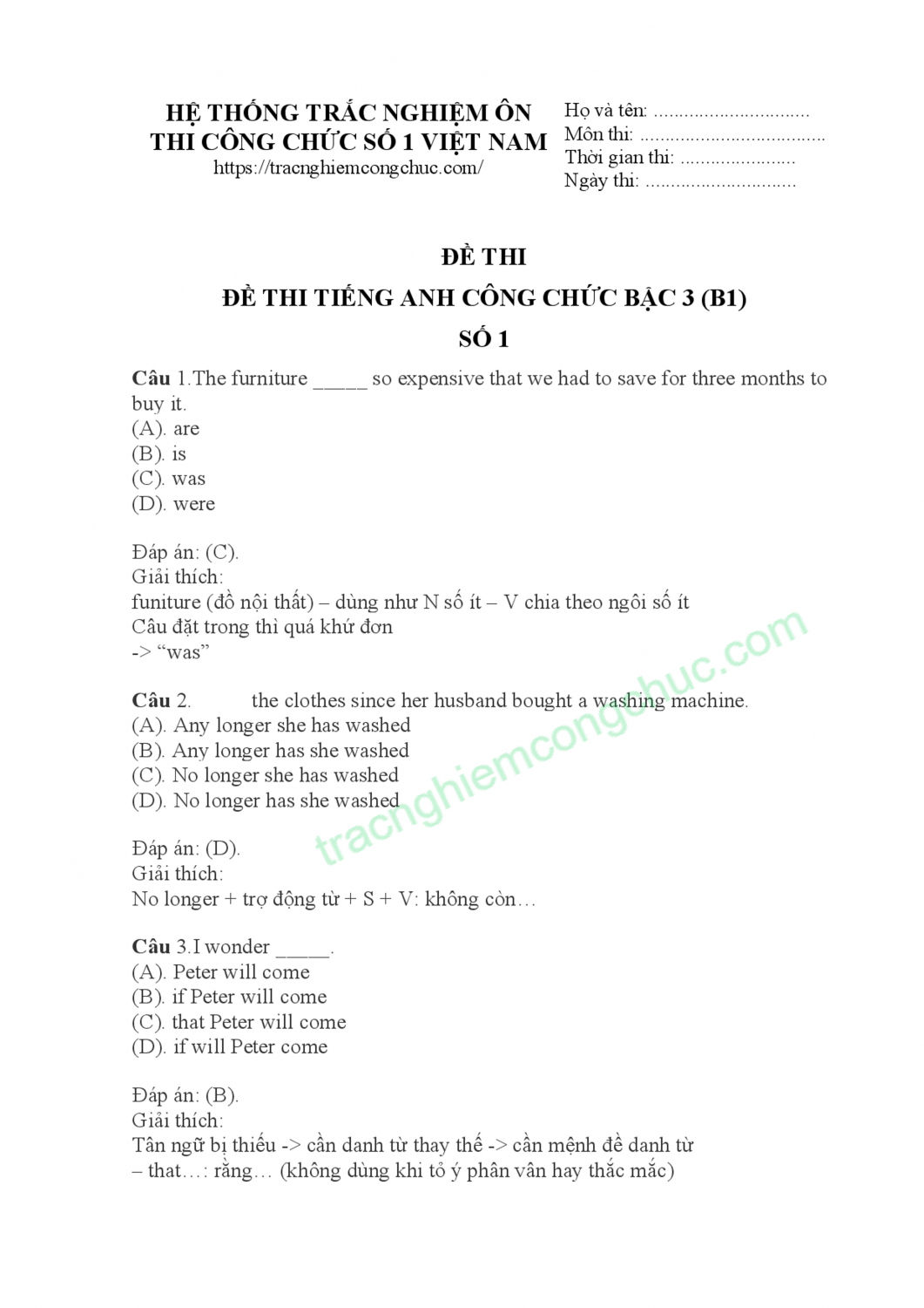 TIENG ANH CONG CHUC BẬC 3 (B1) (3)